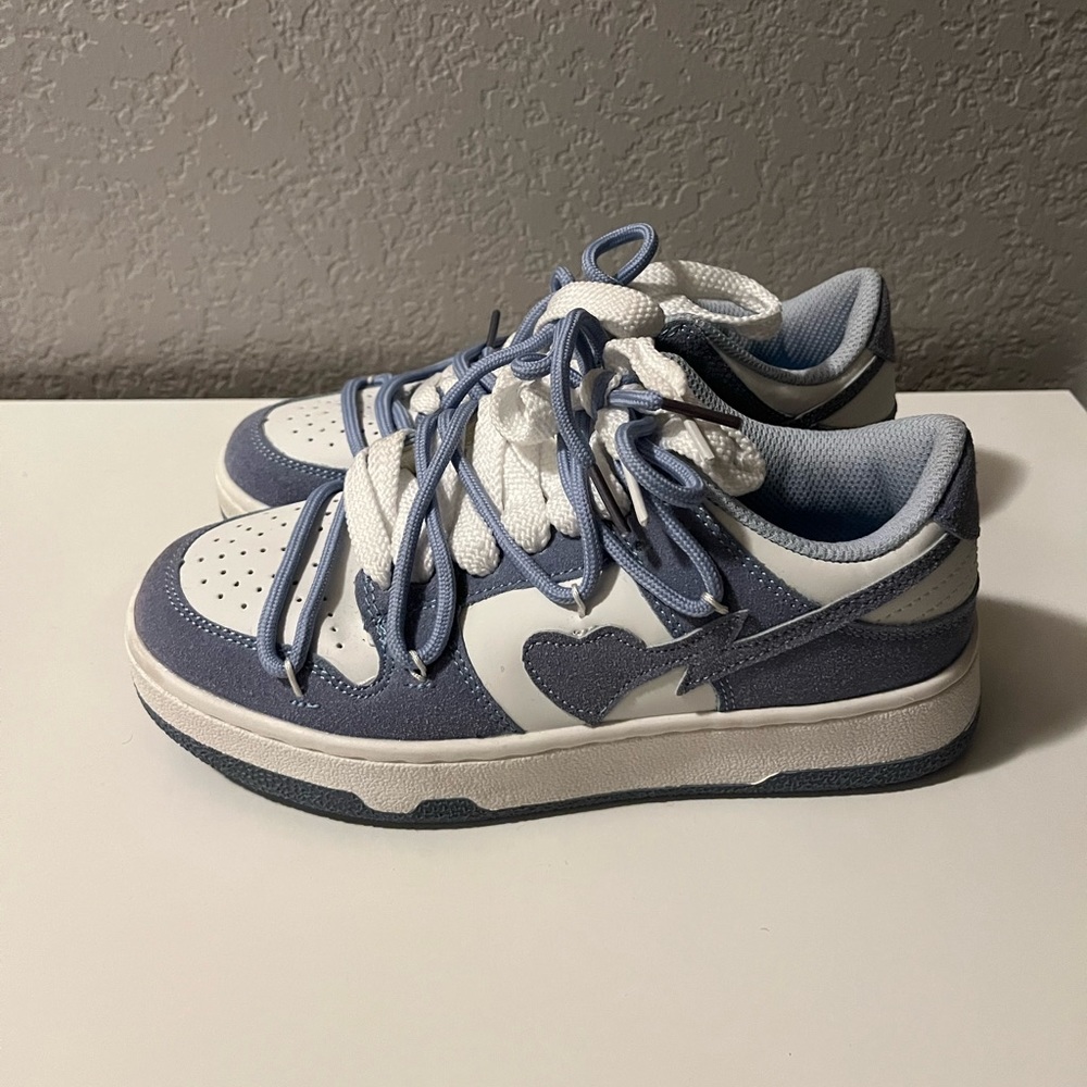 Memento Dunk Ash